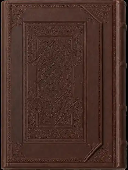 Codex Manuale Viatoris – The Manuale Viatoris is a practical liturgical codex for historical LARPs, reenactments, game services and all those interested in medieval singing and culture.