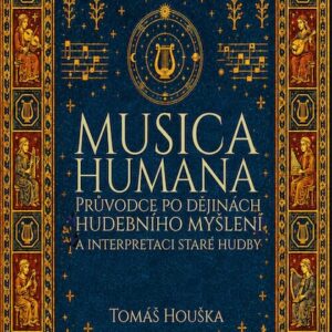 Musica humana