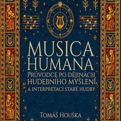 Musica humana